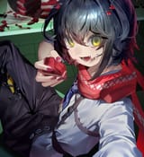 1725459694924848