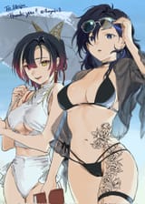 yuu_loki
