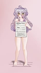 109000993_p0_master1200