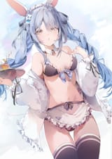 1744694085665849