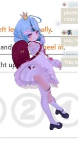 1748931700115278