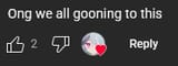 zoomer