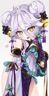 illust_126745043_20250326_145910