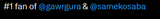 please give me money i was gura btw did you know that i was gura