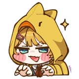 @esiu3891 3