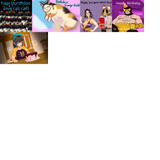 .Callie Birthday Card 2025