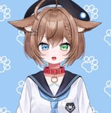 Screenshot_20250718_171844_Chrome