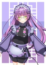 illust_132500493_20250718_132238
