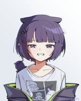 1752870217925289