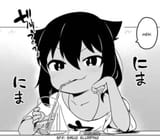 1590439254204