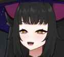 googoo[sound=files.catbox.moe%2Fnd4b1r.opus]_thumb.jpg