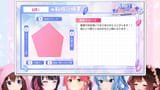 1752839453465552