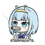 crunchy