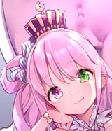 Himemori Luna