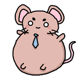 nezubolita