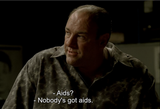aids