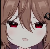 evil neuro