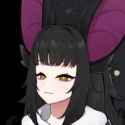 kino[sound=files.catbox.moe%2Faostel.opus]_thumb.jpg