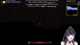 1749071096437390