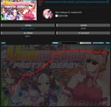 1752728918758[1]