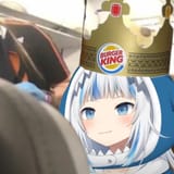 1702871038043314