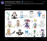 F09D30B0-4A9F-4967-8C00-6E9876FBC5B0