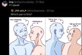 kk