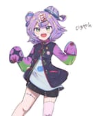 GBUv7m_WMAAO8dz