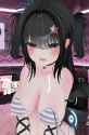 aoGN7WdJi-tbvmPr_thumb.jpg