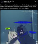 bbaf91gPyD