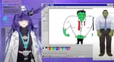 Thread 102381309 OP Image