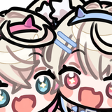 Emote-fuwamoco3