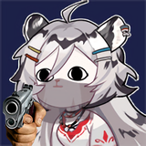 ArmedHannah