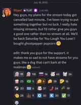 Screenshot_20250718-161412_Discord