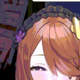 InstantPout_2