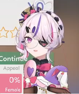 1672296656630608