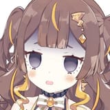 anya_gaslighted[sound=files.catbox.moe%2Ftxy3cm.mp3]