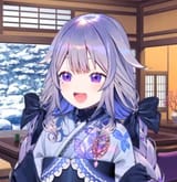 Screenshot_20250714_022507