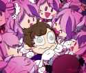 No escape [sound=files.catbox.moe%2Fjzl8fo.ogg]_thumb.jpg