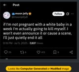 jellypregnant2