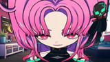tomoe smartmine