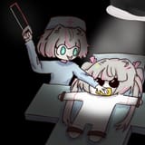 Surgeon Lia