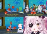 GetLost