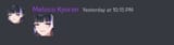69547841