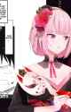 [sound=files.catbox.moe%2Fbq7oph.ogg]_thumb.jpg