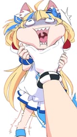 squish