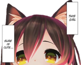 1659802039256