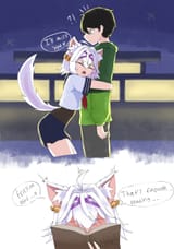 GwJM4chWkAEhc5f