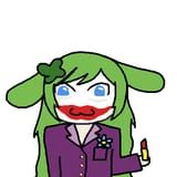Jokerkiki
