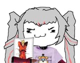 Leeia